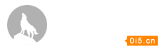 楟❔﹖᲌㭠䝬