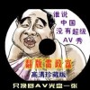 word2016Ѱ